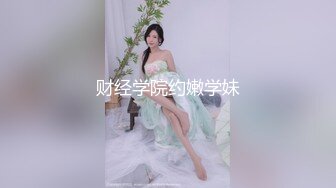 【自整理】野外大战下贱妓女，把她的喉咙当逼操，干到她无法呼吸！Meli Deluxe最新高清视频合集【120V】 (25)