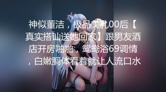 起点传媒 性视界传媒 XSJ137 韩漫改编