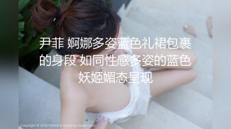 ASS-375 女友欠債連我一起被黑幫綁架輪姦還在我面錢...(AI破壞版)