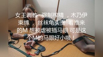 女王调教 · 强制榨精 ，木乃伊束缚 ， 丝袜龟头责  看推来的M 想被虐被插马眼 可是这个M的马眼好小哦！