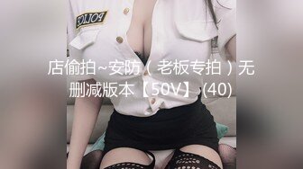 《台湾情侣泄密》冒充假经纪人让漂亮学妹脱衣服看奶看屄