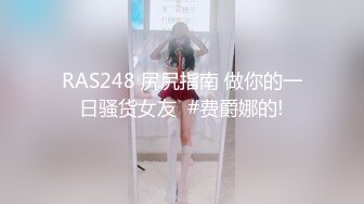 双马尾漂亮美眉 在家被大洋吊男友无套爆菊花 拔吊口爆