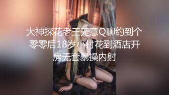 【哈罗太子】大胸美熟女，成熟女人风韵诱人，体贴入微激情啪啪，高清源码录制