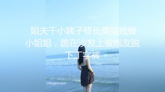 -麻豆传媒MD144-无法忘怀的性事 前女友婚前偷情 插入她的紧致粉穴