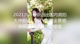 体验别人家的女朋友_神似谢娜骨子里透着骚劲