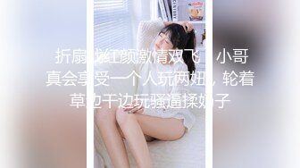 【赵探花】正规会所勾搭女技师~口爆~毒龙~罕见无套内射~ (4)