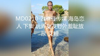 给大家看看18岁的母狗（露脸+调教）