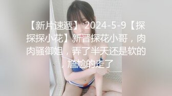 XK-8086 《星空女优找爸爸》 世上只有爸爸好，有屌的爸爸他最好