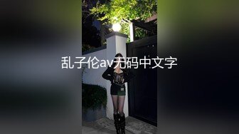 Eboart-气质姐姐口爆无敌。女技师：打你，我不会，你什么都写的啊，有的人要求我们戴膜吹鸡巴，我不懂，我能接受啊，吹不动了！