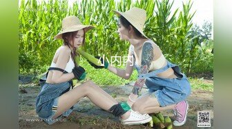 【OnlyFans】2023年6月约啪达人粉味芒果，炮王与多个妹子双飞群P3P，大奶少妇，娇小嫩妹，长腿御姐，艳福不浅 52