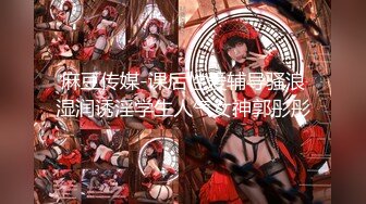 【重磅】顶级大神【狮子座 胖叔叔 XX1X】最新啪啪作品整合