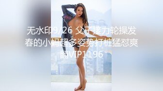  摄影师镜头下的拉拉，颜值甜美的女孩拿着棒棒插闺蜜，吃奶，舌吻很美！