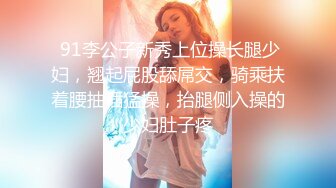  VIP网站自购 良家夫妻4P风情万种~俩女神交替啪啪 浪叫声此起彼伏！爽！！！