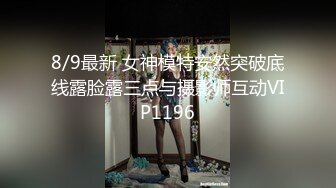 《人气网红最新》露脸才是王道！推特28万粉无毛馒头逼36D纯欲少女【兔子布朗尼】私拍2 百合露出调教啪啪多种多样 (1)