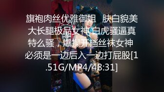 ✿富二代真实撩约女大学生车震口交福利+✿ST-492【FeiGe-CM 单抬腿爆操纯欲美少女菜菜 开裆丝袜 全裸】