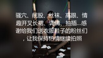 麻豆传媒-醉酒骚货女友色诱我的好兄弟 被大鸡巴疯狂爆操到高潮