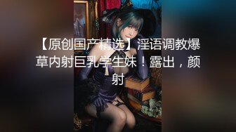 【MandyLovesYou】这妹子的声音真好听还是大美女，声优导航语言女神全裸自慰爽得翻白眼 (8)