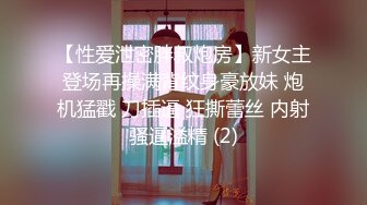 纯欲少女！【闻闻酱】丝袜足交~约啪炮友无套内射~道具自慰，好可爱的学生妹，让人心动不已 (1)