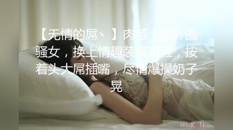 白烨 黑系猫咪少女