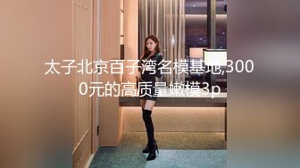 【极品泄密】风骚气质美女和男友日常啪啪记录流出，超长1小时