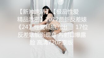 カリビアンコム 090717-001 全穴で感じるセックス - 美蘭