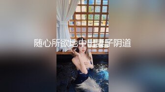 上海小萌兔KJ