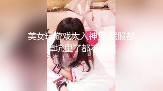 【AI换脸视频】赵丽颖 一日女友体验卡4