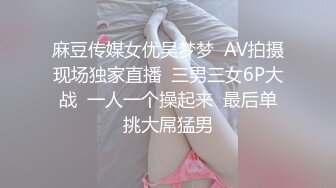 国产麻豆AV MD MD0142 母女双飞闹元宵 3人混战猜灯谜 苏娅 李文雯