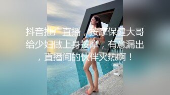 《吃瓜?最近热传?网红重磅》LPL前职业选手WE大舅子前妻【金提莫】女团成员正式下海，露三点 道具水晶棒自慰火力全开