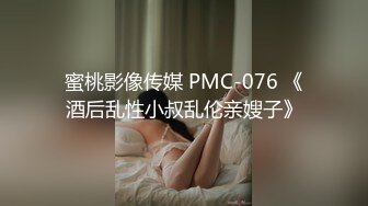 千人斩探花新人上场大奶甜美妹子，张开双腿摸逼口交床边猛操呻吟娇喘