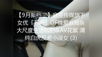 【9月新档三】麻豆传媒旗下女优「苏畅」OF性爱教程&大尺度生活私拍&AV花絮 清纯白虎反差小淫女 (3)