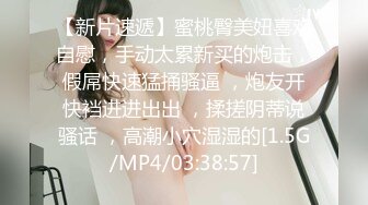 2022-7-11乐橙酒店偷拍齐人之福女友的闺蜜在怂恿下让男的满足双飞心愿