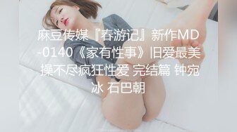 【模特写真拍摄探花】现场拍摄气质模特，空姐制服性感黑丝，摆出各种姿势，脱光光掰开穴