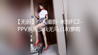 【极品淫乱疯狂性爱】超淫整活博主『控射女主』调教男M换妻TS淫啪 淫乱群交人体蜈蚣 完结篇 (2)