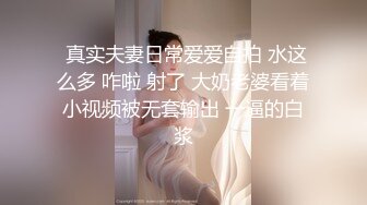 老婆新买的内裤来了感觉随手拍一下