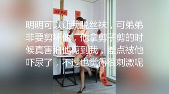  少妇人妻 自己摸逼摸奶撅着大屁屁诱惑我 那就不客气了 提枪直入 射了还想操