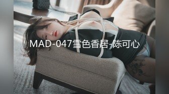 房客小姑娘交不起房租，自愿给我口交！