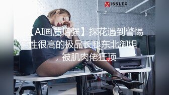 黑丝高跟美女 你不想射我操死你 啊啊快点射 骚逼都肿了上位骑乘啪啪打桩很卖力 无套输出