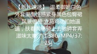 转发别人的无毛骚货