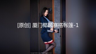 眼镜熟女型41岁妈妈和大长吊儿子直播玩乱伦