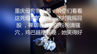 【自整理】Xhamster博主——teasecombo 熟女老师的紧身制服诱惑  最新视频合集【102V】 (63)