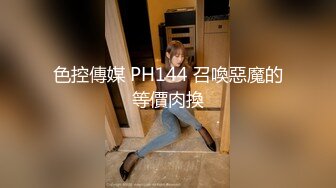 大屌黑人爆操韩国学生妹