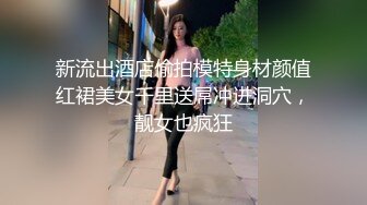 牛B大神周末潜入商场女厕全景偷拍多位女神级的少妇各种姿势嘘嘘 (3)