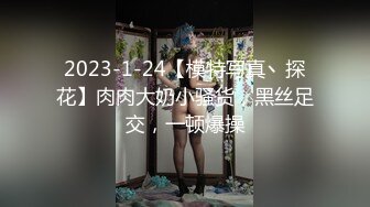 【冷冷要命】校花美女~跳蛋狂震~道具自慰~电击小骚逼【10V】 (8)