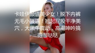 JDBC-028 斑斑 爆操意外私闯的醉酒小姐姐 精东影业