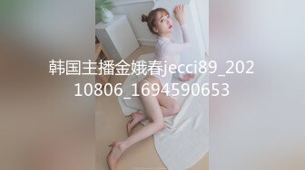 一本道 120520_001 朝ゴミ出しする近所の遊び好きノーブラ奥さん 村上佳苗