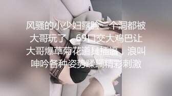 格式工厂全国美少女广告模特大赛获奖模特某传媒大学妹子杜X尺度自拍视频流出