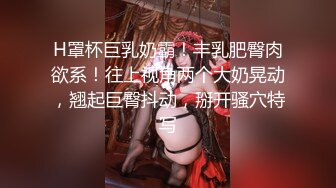 【新片速遞】  ⚫️⚫️【11月重磅④】柔中带刚大阴蒂，撸铁健身女神【bundangcouple】24G完整版，裸体健身啪啪紫薇