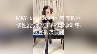 小夏探花新人老哥约肉肉大奶妹，舌吻掏出奶子揉捏，吸吮口交洗完澡开操，抬腿正入抽插猛操