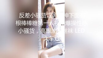 果然少妇的口活就是好-少女-秘书-孕妇-舒服-直接